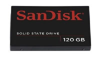 Sandisk 120GB G3 SSD (SDS7CB-120G-G25) Sandisk 120GB G3 SSD (SDS7CB-120G-G25)